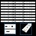 Grundig 759551878600