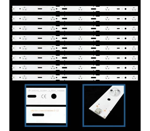 Grundig 759551878600