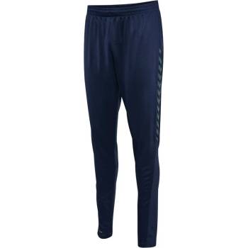 Hummel Шорти Hummel hmlSTALTIC TRAINING PANTS 219187-7209 Размер L