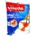 Vileda резерва, Turbo refill, 100% Microfibre, 2в1
