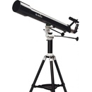 SkyWatcher Evostar-90 90/900
