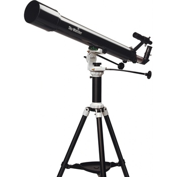 SkyWatcher Evostar-90 90/900
