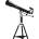 SkyWatcher Evostar-90 90/900