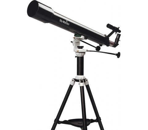 SkyWatcher Evostar-90 90/900