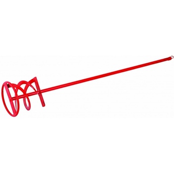 Image 1 of Raider Бъркалка Raider - 80x400 mm, SDS-Plus (329935)
