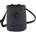 Black Diamond Торбичка за магнезий Black Diamond Mojo Chalk Bag - Carbon - размер S/M (335-0730-0211)