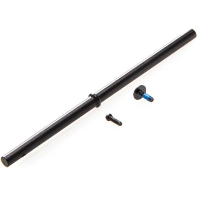 Blade Острие на вала на главния ротор: mCPX BL2