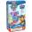Spin Master Настолна игра Paw Patrol Dominoes Tin (1087627)