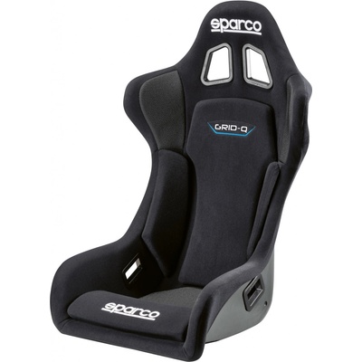 Sparco Grid Q