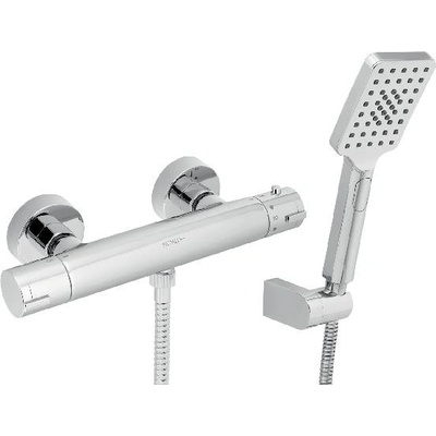Novaservis Metalia 54960,0