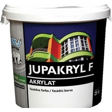 PJ COLOURS Jupakryl F 15kg báza B