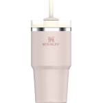 STANLEY Quencher H2. O 600 ml Цвят: черен