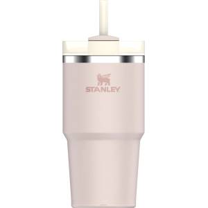 STANLEY Quencher H2. O 600 ml Цвят: черен