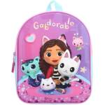 Vadobag Europe Раница за детска градина VADOBAG Gabbys Dollhouse