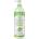 Alphanova Бебешка пяна 3 в 1 Alphanova Bebe - За ежедневна употреба, 500 ml