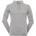 Footjoy ESSENTIALS Lightweight šedá