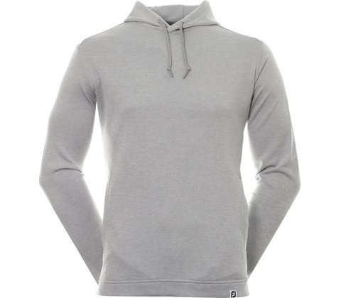 Footjoy ESSENTIALS Lightweight šedá