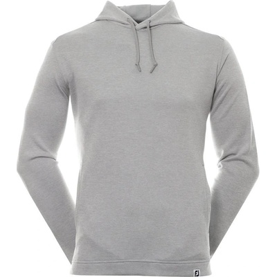 Footjoy ESSENTIALS Lightweight šedá