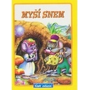 Myší snem