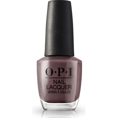 OPI lak na nechty Nail Lacquer You Don’t Know Jacques! 15 ml