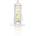 BIOGANCE My Puppy Shampoo 1 л