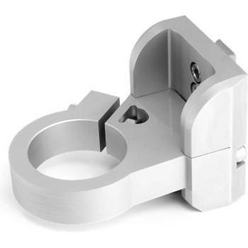 Husqvarna Адаптор за приставка към стойка за бормашина Husqvarna Construction, 581 25 71-01, подходящ за модели Husqvarna DS (581 25 71-01)