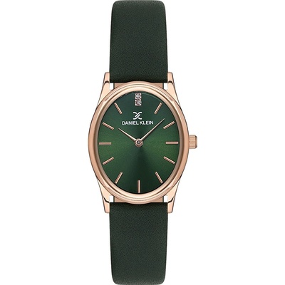 Часовник Daniel Klein DK. 1.13629-6 (DK.1.13629-6)