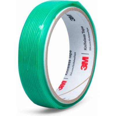 3M Finish Line Knifeless Tape 3,5 mm x 50 m
