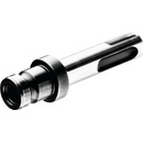 Festool 498949