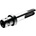 Festool 498949