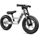 BERG Bike Cross (BT24747100)