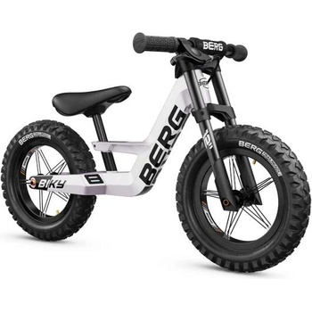 BERG Bike Cross (BT24747100)