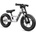 BERG Biky Cross White Handbrake (24.74.74.00)