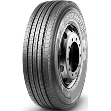 LINGLONG KTS300 315/70 R22,5 156/150L