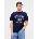 GAP Тениска Everyday Soft GAP GAP | Sin | МЪЖЕ | M