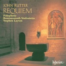 Requiem CD