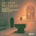 Requiem CD