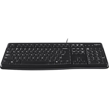 Logitech K120 920-002501