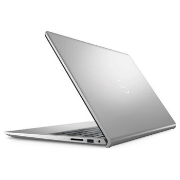 Dell Inspiron 15 N-3511-N2-312S