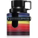 Armaf Odyssey Spectra (Rainbow Edition) EDP 60 ml