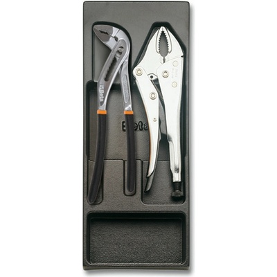 Beta tools 2424/T153