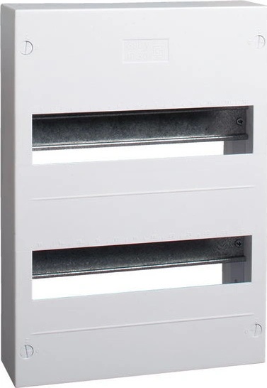 Noark 101527
