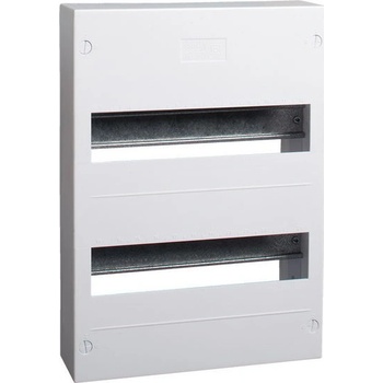 Noark 101527