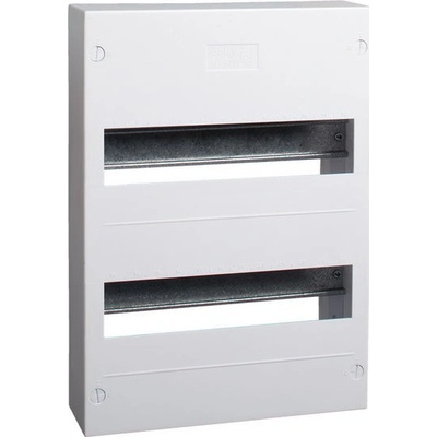 Noark 101527