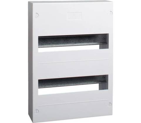 Noark 101527