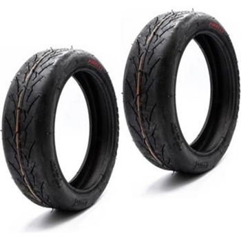 Image 1 of Pirelli Street Tubeless комплект гуми за електрически тротинетки, 10 инча, 2 броя (PR-AC-220002)