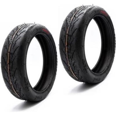 Pirelli Street Tubeless комплект гуми за електрически тротинетки, 10 инча, 2 броя (PR-AC-220002)