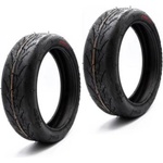 Pirelli Street Tubeless комплект гуми за електрически тротинетки, 10 инча, 2 броя (PR-AC-220002)