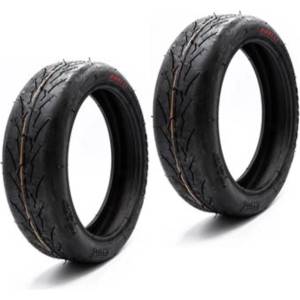 Pirelli Street Tubeless комплект гуми за електрически тротинетки, 10 инча, 2 броя (PR-AC-220002)