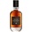 Avon Wild Country EDT 75 ml